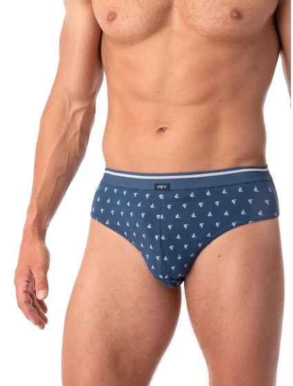 Kľúčové nohavičky MPP 846 A25 A'2 M-2XL