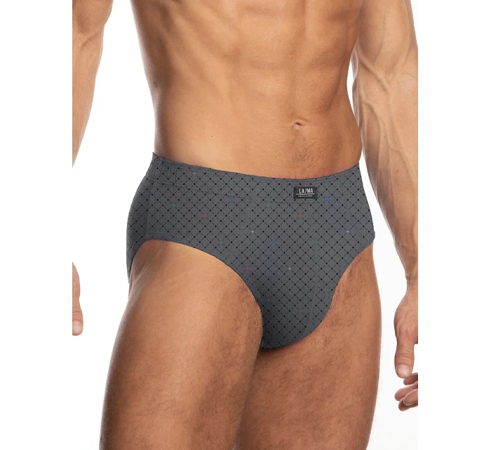 Nohavičky Lama M-110 CL-22 A'3 M-2XL