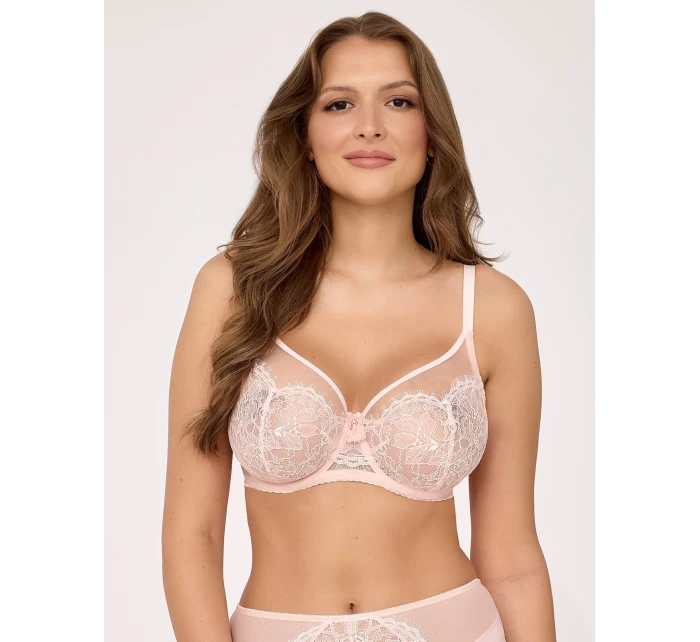 Biustonosz soft model 22025418 - Ava Biustonosz soft model 22025418 - Ava