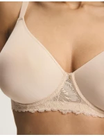 Biustonosz model 22035097 - HENDERSON LADIES Biustonosz model 22035097 - HENDERSON LADIES