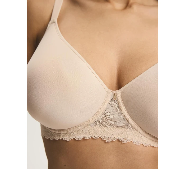 Biustonosz model 22035097 - HENDERSON LADIES Biustonosz model 22035097 - HENDERSON LADIES