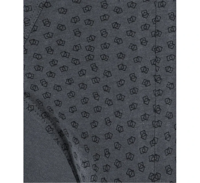 Nohavičky Atlantic 3MP-100 A'3 S-2XL