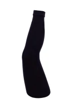 Chlapecké podvlékací kalhoty YO! model 19158806 - Yoclub Chlapecké podvlékací kalhoty YO! model 19158806 - Yoclub