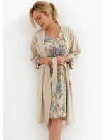 Vrecovina Cana 267 S-XL