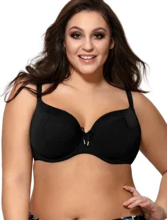 Horný diel plaviek SK 13 - AVA