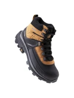 Boty Hi-Tec Everest Snow Hiker W 92800555294 Boty Hi-Tec Everest Snow Hiker W 92800555294