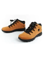 Topánky Timberland Sprint Trekker M TB0A2FEP231