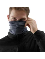 Komín model 20225360 22S - 4F