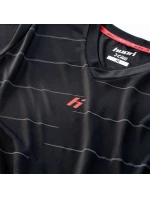 Huari Baradero Senior M Tričko 92800617618