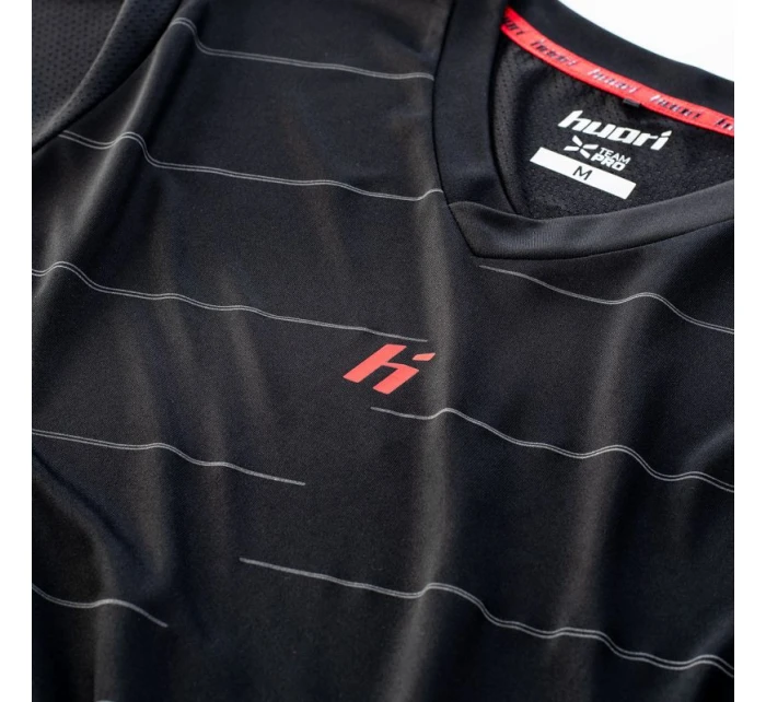 Huari Baradero Senior M Tričko 92800617618