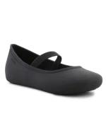 Sandály Brooklyn Flat Jr model 20645746 - Crocs