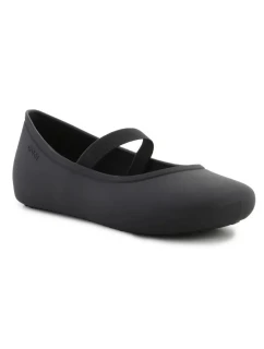Sandály Brooklyn Flat Jr model 20645746 - Crocs