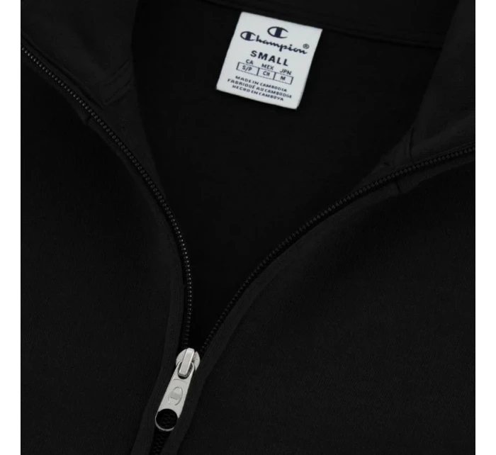 Tepláková súprava Champion W 117519 KK001