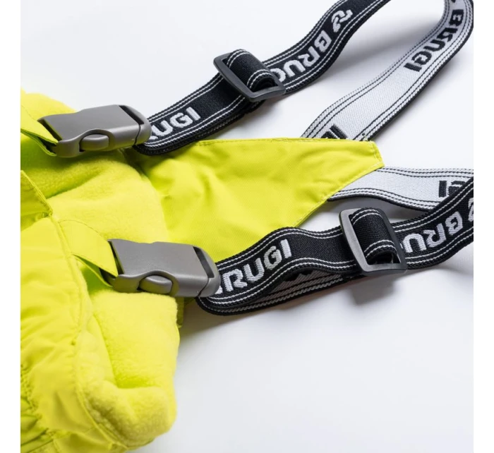 Nohavice Brugi 3AK4 Jr 92800621503