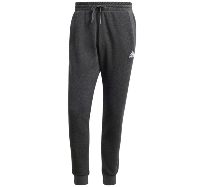 Pánské kalhoty  Essentials grey model 21342474 - ADIDAS