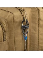 Sada   černá model 21331484 - Mil-Tec