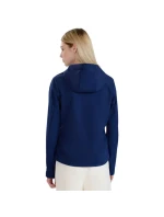 Softshellová bunda  W WSS25TSOF 31S model 20975742 - 4F