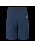 Dámske šortky CECILIA SHORTS WO'S Dámske šortky CECILIA SHORTS WO'S