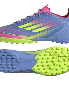 Kopačky F50 Pro TF M model 21319462 - ADIDAS