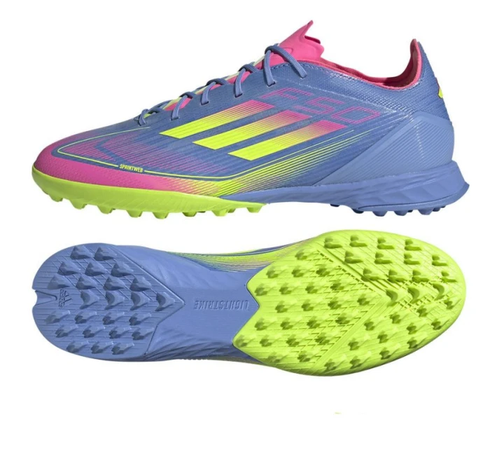 Kopačky F50 Pro TF M model 21319462 - ADIDAS