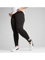 Puma ESS No.1 Logo W 682426 01 Dámske legíny