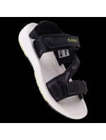 Pánské sandály model 21355845 - Hi-Tec