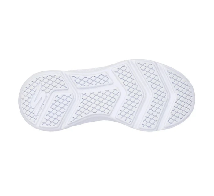 Boty GO Run Elevate Sporty Jr model 21121327 - Skechers Boty GO Run Elevate Sporty Jr model 21121327 - Skechers