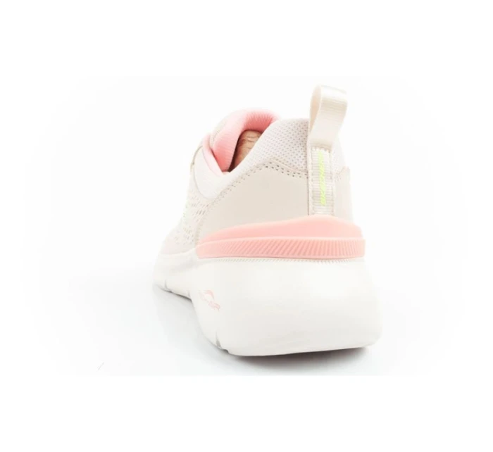 Dámska obuv Skechers Air Dynamight 2.0 W 150370/NTPK Dámska obuv Skechers Air Dynamight 2.0 W 150370/NTPK