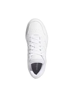 Hoops 3.0 Low Classic W model 21209697 dámské boty - ADIDAS