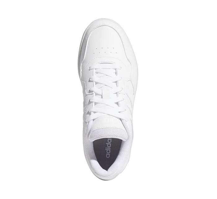 Hoops 3.0 Low Classic W model 21209697 dámské boty - ADIDAS