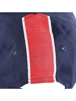 Baseballová čepice Paris model 21909880 - Paris Saint Germain Baseballová čepice Paris model 21909880 - Paris Saint Germain