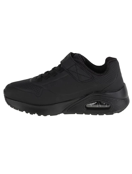 Boty Uno Air Jr model 21399010 - Skechers Boty Uno Air Jr model 21399010 - Skechers
