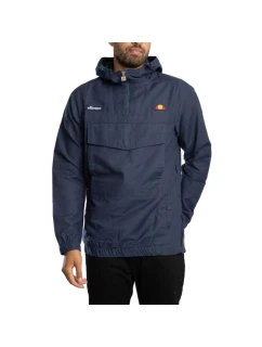 Ellesse Pánska bunda Mont 3 Oh SHB23139429 Pánske bundy s kapucňou
