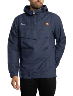 Ellesse Pánska bunda Mont 3 Oh SHB23139429 Pánske bundy s kapucňou