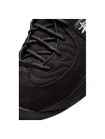 Pánské boty x Air II SP model 21467605 - NIKE