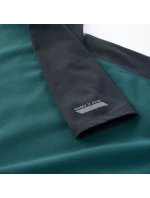 Pánska mikina ENHET