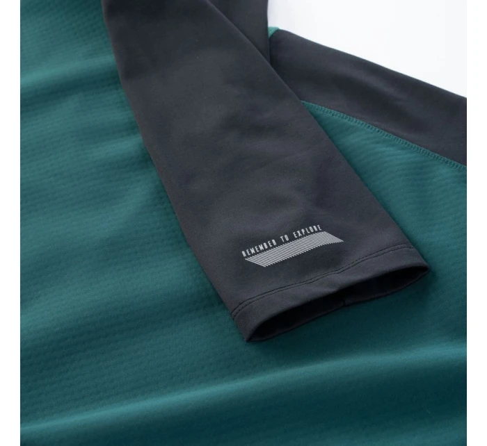 Pánska mikina ENHET