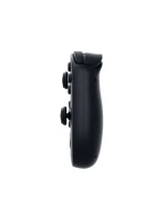 Herný ovládač Backbone One pre iPhone (lightning) (Xbox) Herný ovládač Backbone One pre iPhone (lightning) (Xbox)