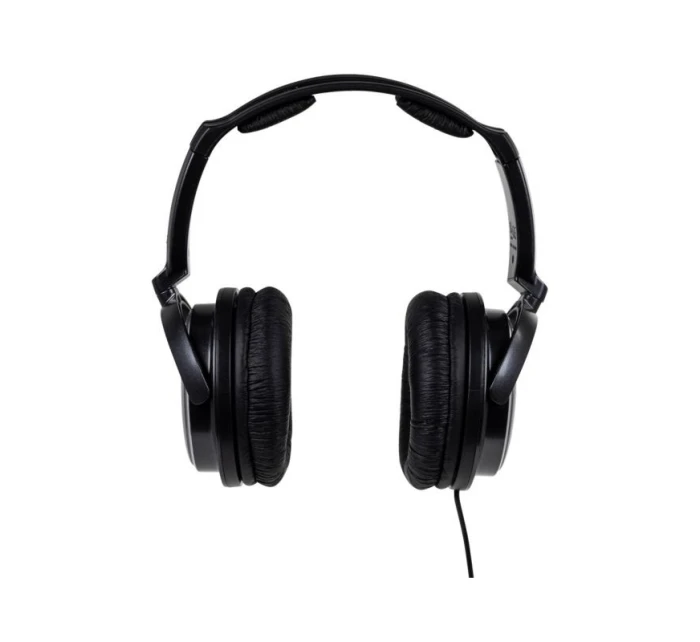 Sluchátka černá) model 21863500 Sluchátka černá) model 21863500