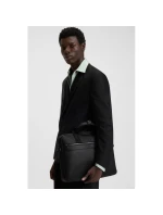 Taška na notebook Hugo Quantic_Doc NERO (50547428-001)