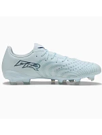Puma Future 9 Play FG/AG 108715-03