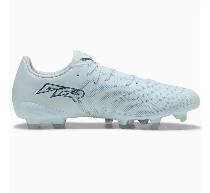 Puma Future 9 Play FG/AG 108715-03