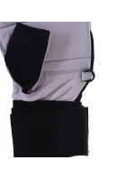 Pánské rukavice  PRO W M model 15946391 - PROfit