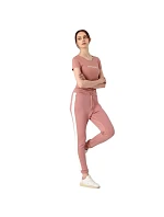 Dámské kalhoty W H4Z21 model 16080167 - 4F