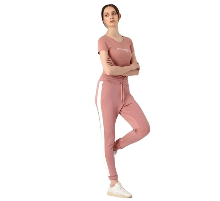 Dámské kalhoty W H4Z21 model 16080167 - 4F