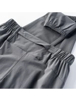 IQ Surio M nohavice 92800398484 IQ Surio M nohavice 92800398484