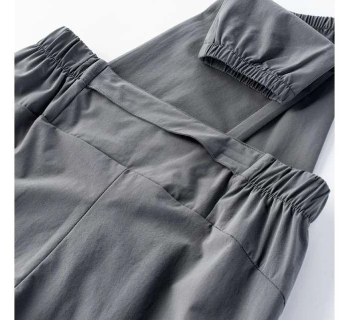 IQ Surio M nohavice 92800398484 IQ Surio M nohavice 92800398484