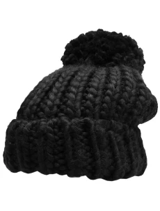 Dámska čiapka H4Z22CAD01320S - 4F