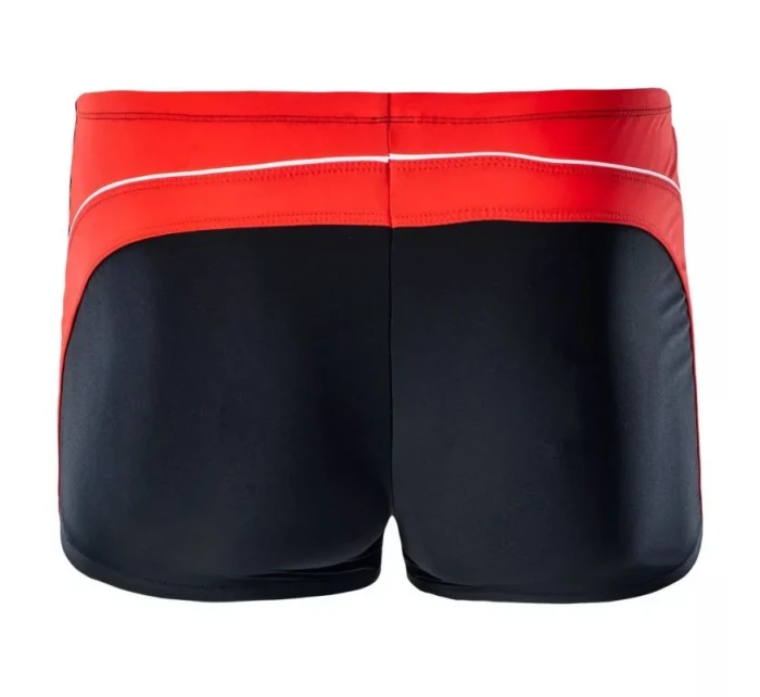 Plavky M model 20469734 - AquaWave Plavky M model 20469734 - AquaWave