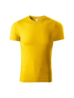 Unisex tričko Paint U MLI-P7304 - Malfini Unisex tričko Paint U MLI-P7304 - Malfini